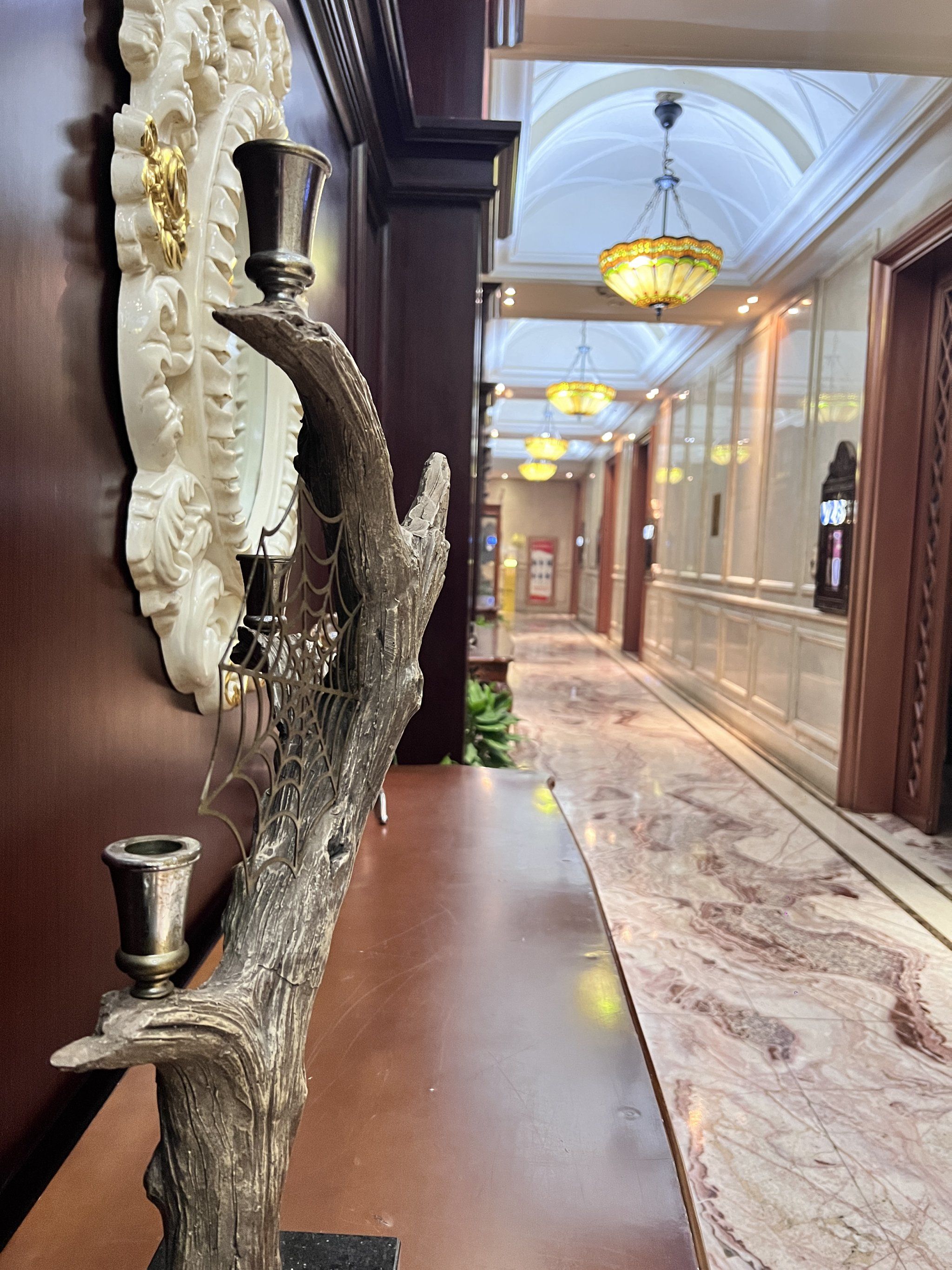 徐州商务ktv独特玩法-沛县ktv预定