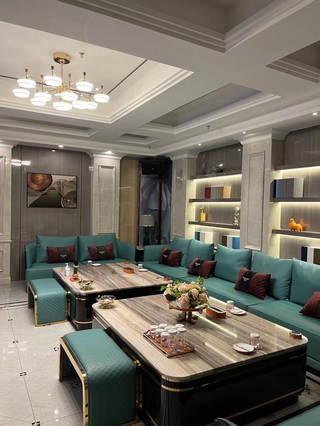 徐州商务ktv推荐-睢宁县ktv预定