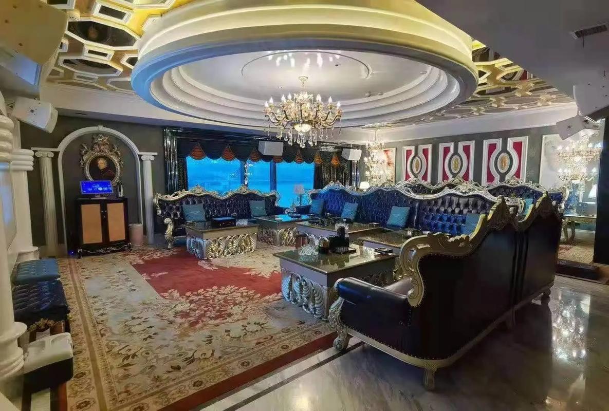 徐州商务ktv费用说明-铜山区ktv预定