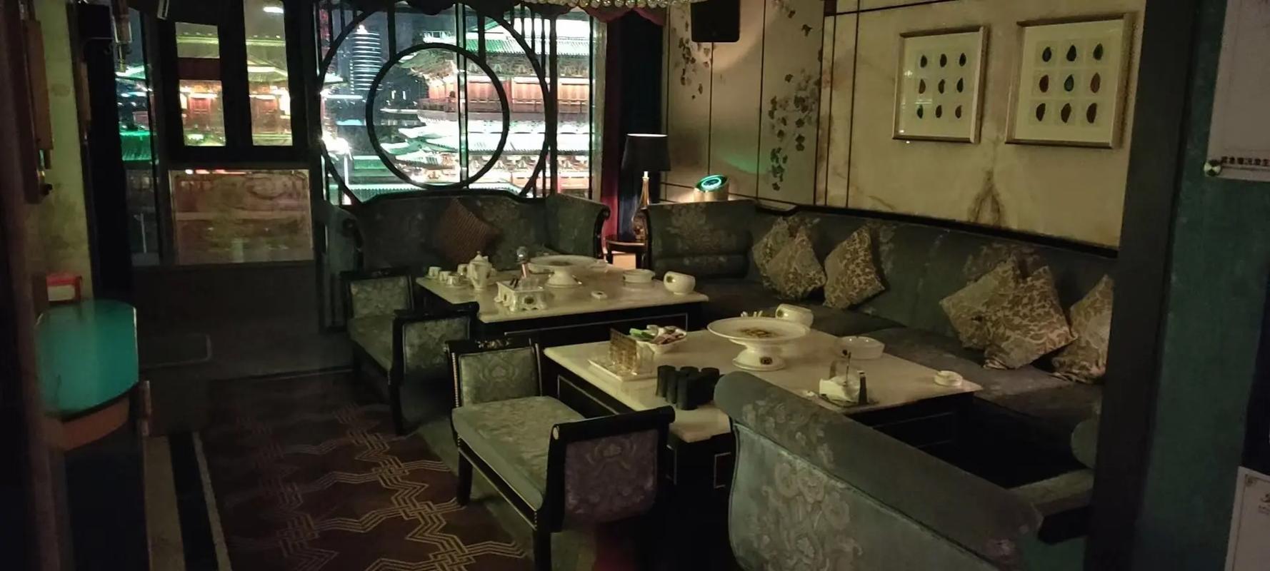 徐州商务ktv计时方式全面解析-丰县ktv预定