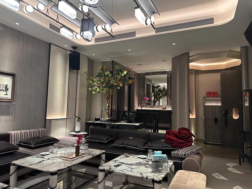 徐州商务ktv怎么玩才尽兴-邳州市ktv预定