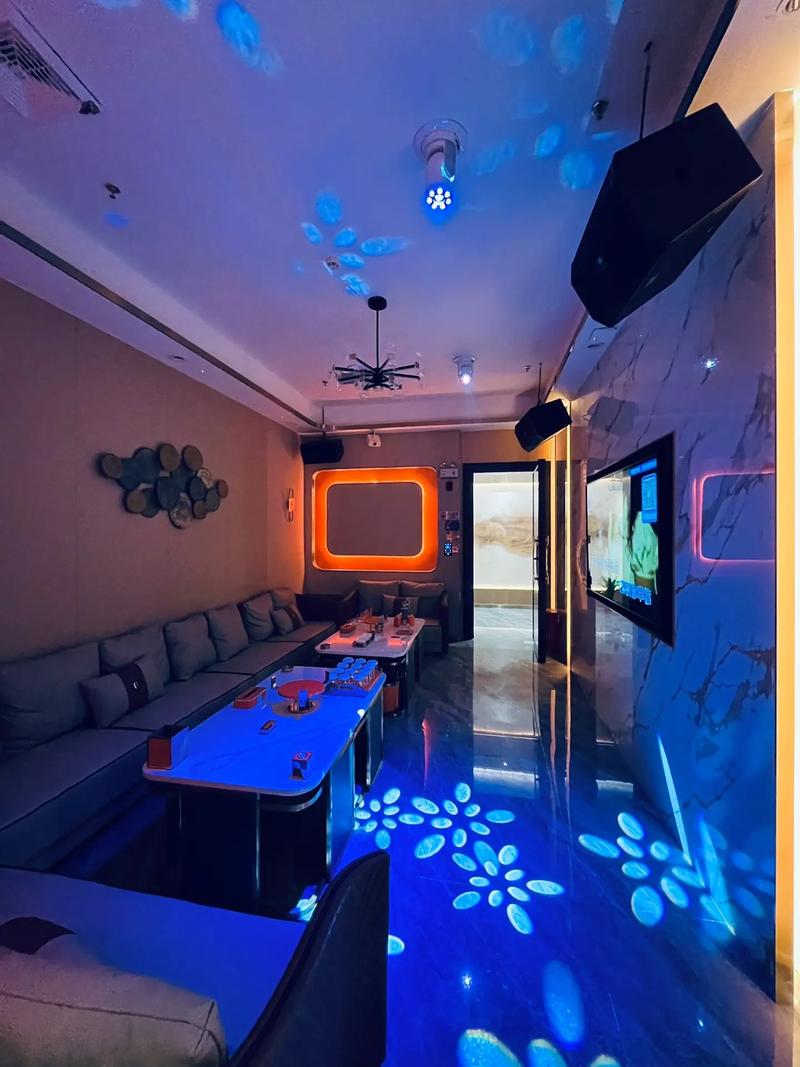 徐州商务ktv模式创新-贾汪区ktv预定