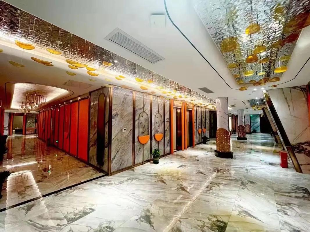 徐州商务ktv性价比首选推荐-贾汪区ktv预定