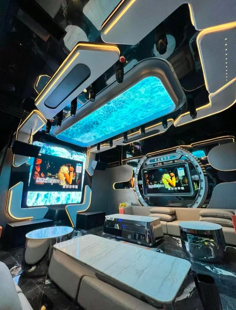 徐州商务ktv及商务ktv怎么算详解-云龙区ktv预定