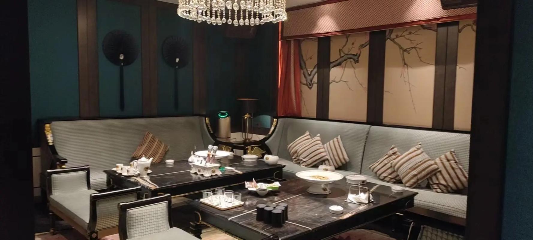 商务ktv好与不好，徐州商务ktv评价揭秘-贾汪区ktv预定